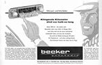 Becker 1956 2.jpg